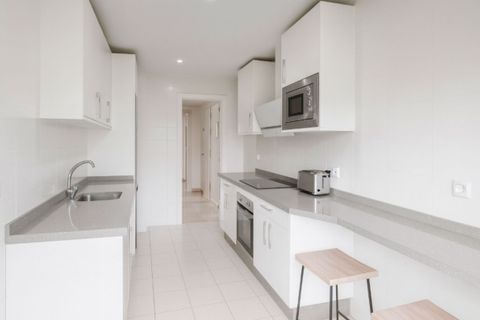 Lejlighed i La Duquesa, Malaga, La Duquesa - € 595.000 | Ref: DPIc346702 - foto 10
