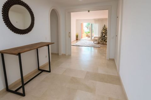 Lejlighed i La Duquesa, Malaga, La Duquesa - € 595.000 | Ref: DPIc346702 - foto 11