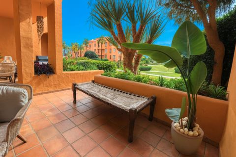 Lejlighed i La Duquesa, Malaga, La Duquesa - € 595.000 | Ref: DPIc346702 - foto 12
