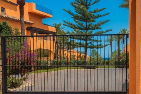 Lejlighed i La Duquesa, Malaga, La Duquesa - € 595.000 | Ref: DPIc346702 - foto 13