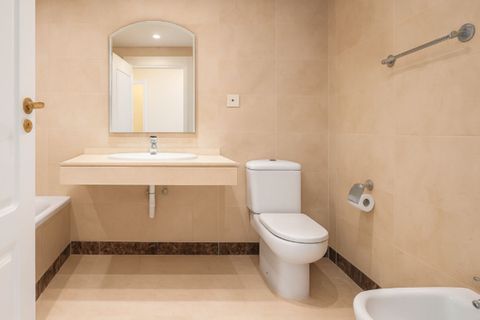 Lejlighed i La Duquesa, Malaga, La Duquesa - € 595.000 | Ref: DPIc346702 - foto 15