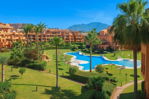 Lejlighed i La Duquesa, Malaga, La Duquesa - € 595.000 | Ref: DPIc346702 - foto 20