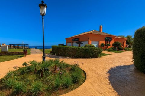 Lejlighed i La Duquesa, Malaga, La Duquesa - € 595.000 | Ref: DPIc346702 - foto 21