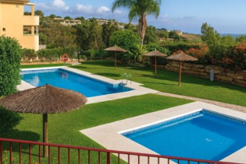 Leilighet i La Duquesa, Malaga, La Duquesa - € 195 000 | Ref: DPIc346703 - foto 2