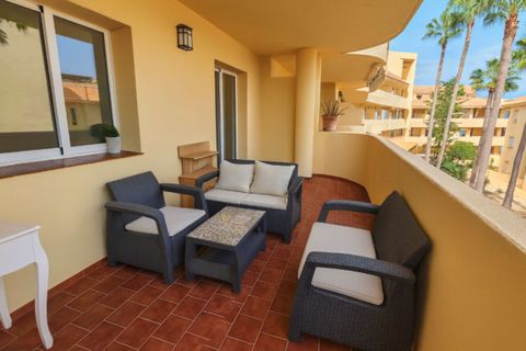 Leilighet i La Duquesa, Malaga, La Duquesa - € 195 000 | Ref: DPIc346703 - foto 3