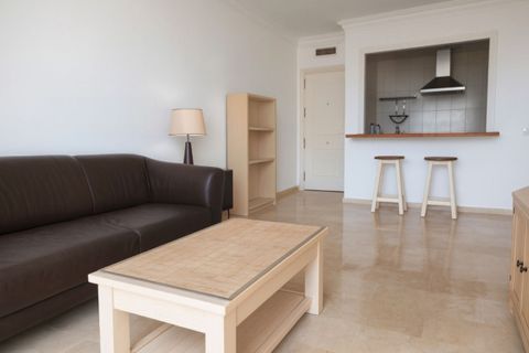 Leilighet i La Duquesa, Malaga, La Duquesa - € 195 000 | Ref: DPIc346703 - foto 4
