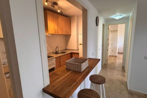 Leilighet i La Duquesa, Malaga, La Duquesa - € 195 000 | Ref: DPIc346703 - foto 6