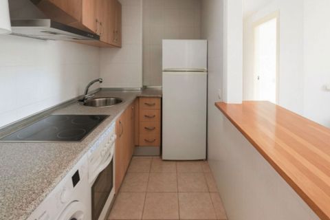 Leilighet i La Duquesa, Malaga, La Duquesa - € 195 000 | Ref: DPIc346703 - foto 7
