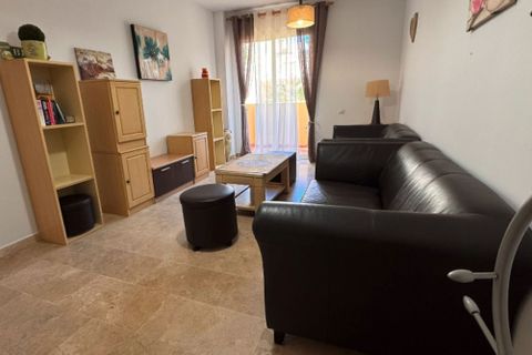 Leilighet i La Duquesa, Malaga, La Duquesa - € 195 000 | Ref: DPIc346703 - foto 8