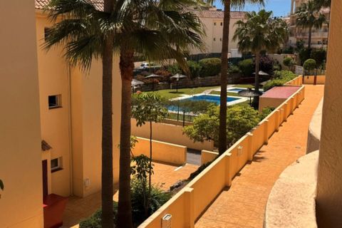 Leilighet i La Duquesa, Malaga, La Duquesa - € 195 000 | Ref: DPIc346703 - foto 10