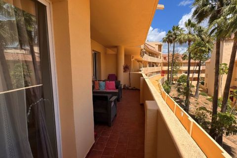 Leilighet i La Duquesa, Malaga, La Duquesa - € 195 000 | Ref: DPIc346703 - foto 11