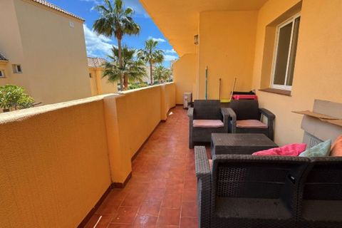 Leilighet i La Duquesa, Malaga, La Duquesa - € 195 000 | Ref: DPIc346703 - foto 13
