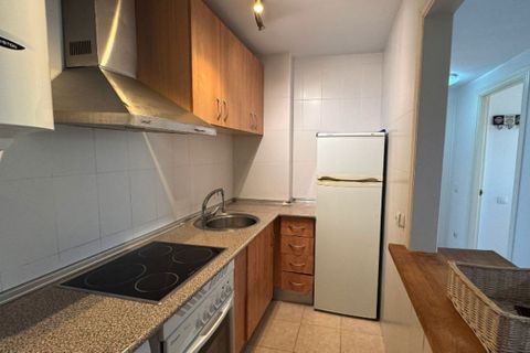 Leilighet i La Duquesa, Malaga, La Duquesa - € 195 000 | Ref: DPIc346703 - foto 14
