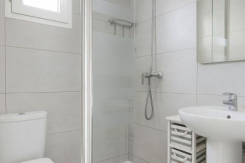 Leilighet i La Duquesa, Malaga, La Duquesa - € 195 000 | Ref: DPIc346703 - foto 15