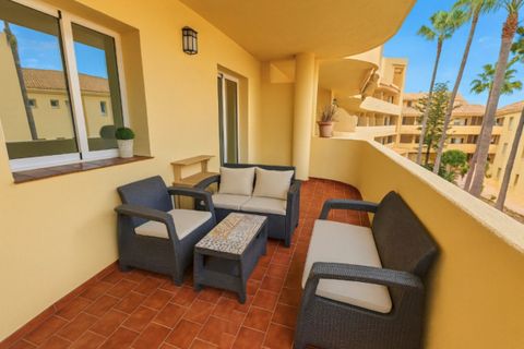 Leilighet i La Duquesa, Malaga, La Duquesa - € 195 000 | Ref: DPIc346703 - foto 18