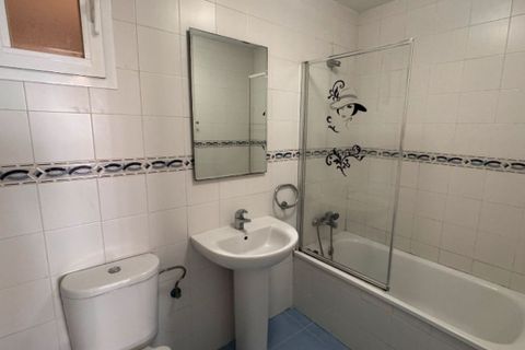 Leilighet i La Duquesa, Malaga, La Duquesa - € 195 000 | Ref: DPIc346703 - foto 21