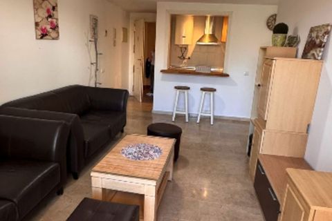 Leilighet i La Duquesa, Malaga, La Duquesa - € 195 000 | Ref: DPIc346703 - foto 22
