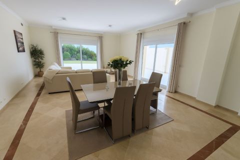 Lejlighed i San Roque, Cadiz, San Roque - € 575.000 | Ref: DPIc346705 - foto 3