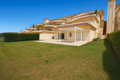 Lejlighed i San Roque, Cadiz, San Roque - € 575.000 | Ref: DPIc346705 - foto 4