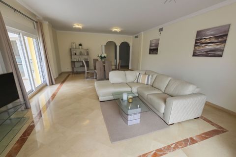 Lejlighed i San Roque, Cadiz, San Roque - € 575.000 | Ref: DPIc346705 - foto 5