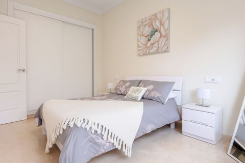 Lejlighed i San Roque, Cadiz, San Roque - € 575.000 | Ref: DPIc346705 - foto 13