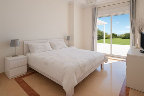 Lejlighed i San Roque, Cadiz, San Roque - € 575.000 | Ref: DPIc346705 - foto 15