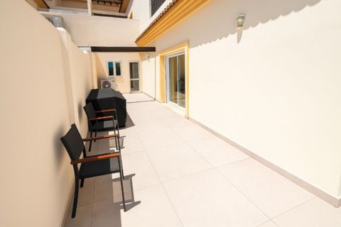 Lejlighed i San Roque, Cadiz, San Roque - € 575.000 | Ref: DPIc346705 - foto 16
