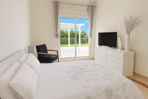 Lejlighed i San Roque, Cadiz, San Roque - € 575.000 | Ref: DPIc346705 - foto 17