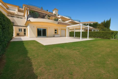 Lejlighed i San Roque, Cadiz, San Roque - € 575.000 | Ref: DPIc346705 - foto 20