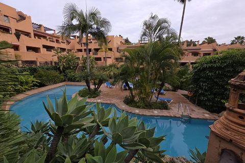 Leilighet i Estepona, Malaga, Estepona - € 350 000 | Ref: DPIc346891 - foto 3