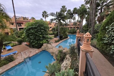 Leilighet i Estepona, Malaga, Estepona - € 350 000 | Ref: DPIc346891 - foto 4