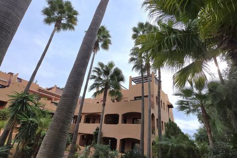 Leilighet i Estepona, Malaga, Estepona - € 350 000 | Ref: DPIc346891 - foto 5