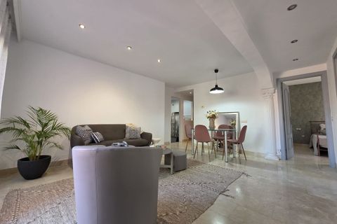 Leilighet i Estepona, Malaga, Estepona - € 350 000 | Ref: DPIc346891 - foto 6