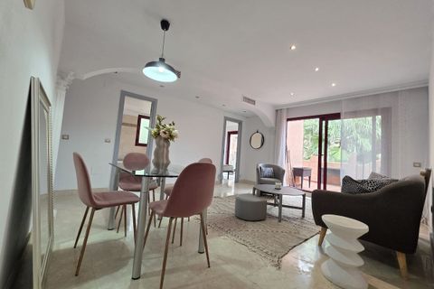 Leilighet i Estepona, Malaga, Estepona - € 350 000 | Ref: DPIc346891 - foto 7