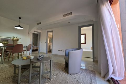 Leilighet i Estepona, Malaga, Estepona - € 350 000 | Ref: DPIc346891 - foto 8