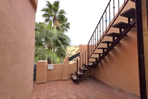 Leilighet i Estepona, Malaga, Estepona - € 350 000 | Ref: DPIc346891 - foto 9