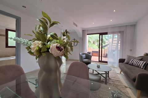 Leilighet i Estepona, Malaga, Estepona - € 350 000 | Ref: DPIc346891 - foto 10