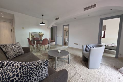 Leilighet i Estepona, Malaga, Estepona - € 350 000 | Ref: DPIc346891 - foto 11