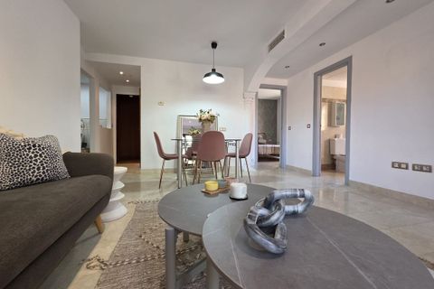 Leilighet i Estepona, Malaga, Estepona - € 350 000 | Ref: DPIc346891 - foto 12