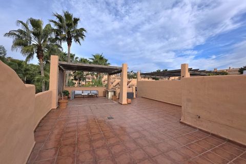 Leilighet i Estepona, Malaga, Estepona - € 350 000 | Ref: DPIc346891 - foto 15
