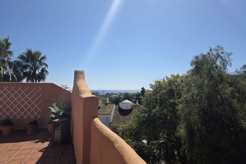 Leilighet i Estepona, Malaga, Estepona - € 350 000 | Ref: DPIc346891 - foto 16