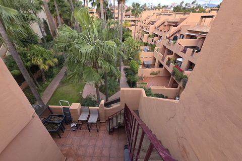 Leilighet i Estepona, Malaga, Estepona - € 350 000 | Ref: DPIc346891 - foto 17