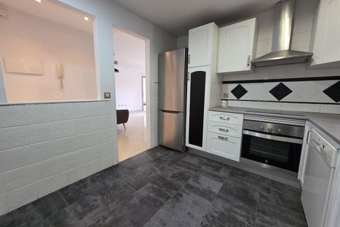 Leilighet i Estepona, Malaga, Estepona - € 350 000 | Ref: DPIc346891 - foto 18