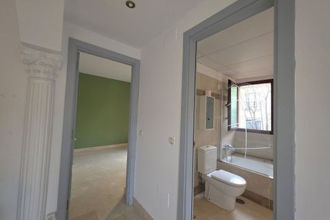 Leilighet i Estepona, Malaga, Estepona - € 350 000 | Ref: DPIc346891 - foto 19