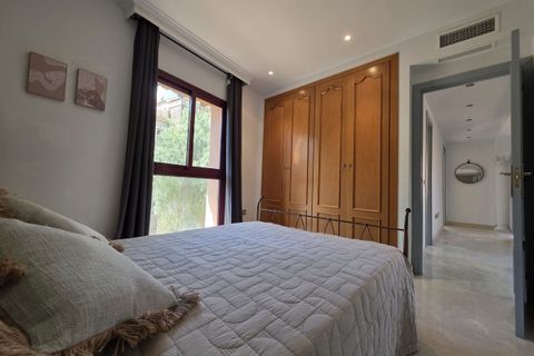 Leilighet i Estepona, Malaga, Estepona - € 350 000 | Ref: DPIc346891 - foto 21