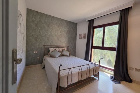 Leilighet i Estepona, Malaga, Estepona - € 350 000 | Ref: DPIc346891 - foto 22