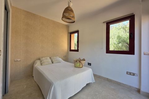 Leilighet i Estepona, Malaga, Estepona - € 350 000 | Ref: DPIc346891 - foto 23