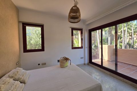 Leilighet i Estepona, Malaga, Estepona - € 350 000 | Ref: DPIc346891 - foto 24
