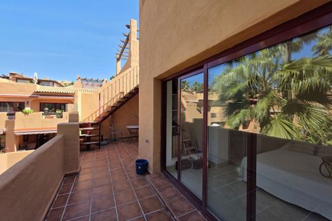 Leilighet i Estepona, Malaga, Estepona - € 350 000 | Ref: DPIc346891 - foto 25