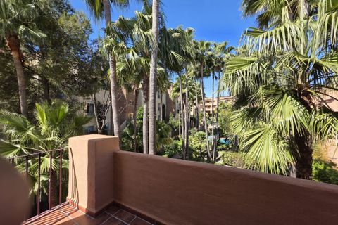 Leilighet i Estepona, Malaga, Estepona - € 350 000 | Ref: DPIc346891 - foto 26